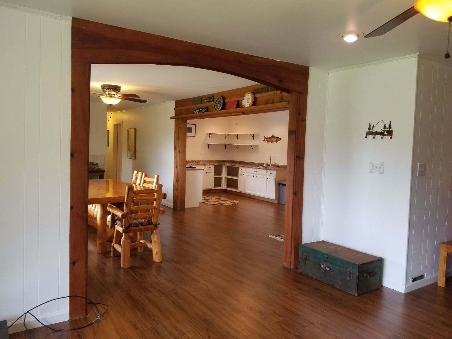 892 Piney Point Road Spring City, TN 37381 - Photo 21 of 25 Resized952018090595151439956158