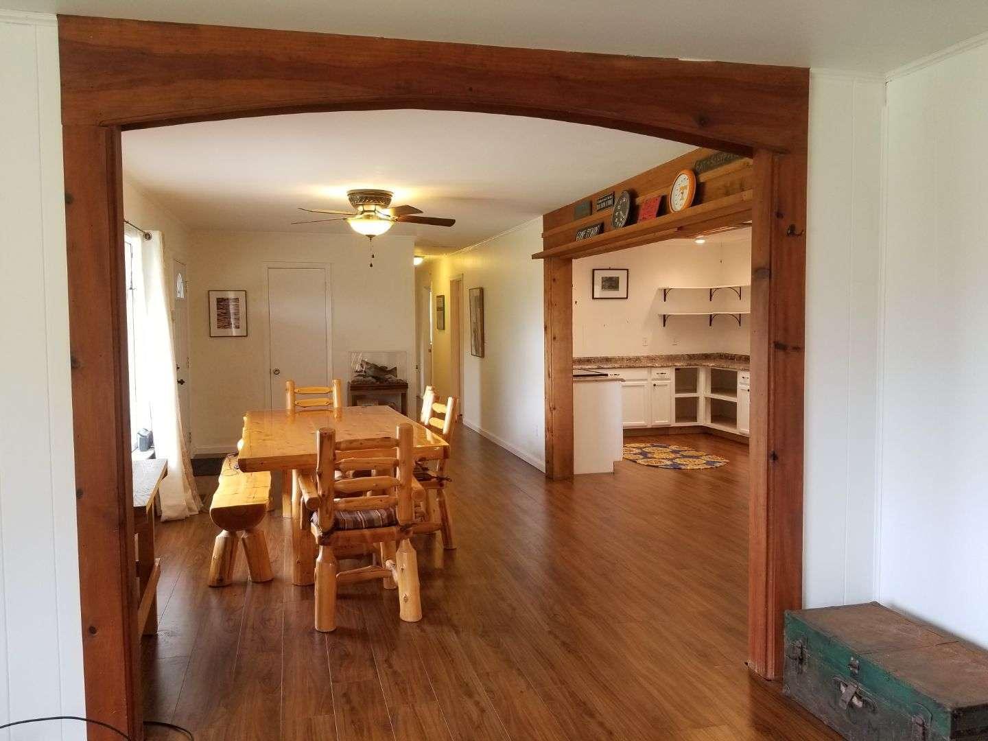 892 Piney Point Road Spring City, TN 37381 - Photo 22 of 25 Resized952018090595151444957333