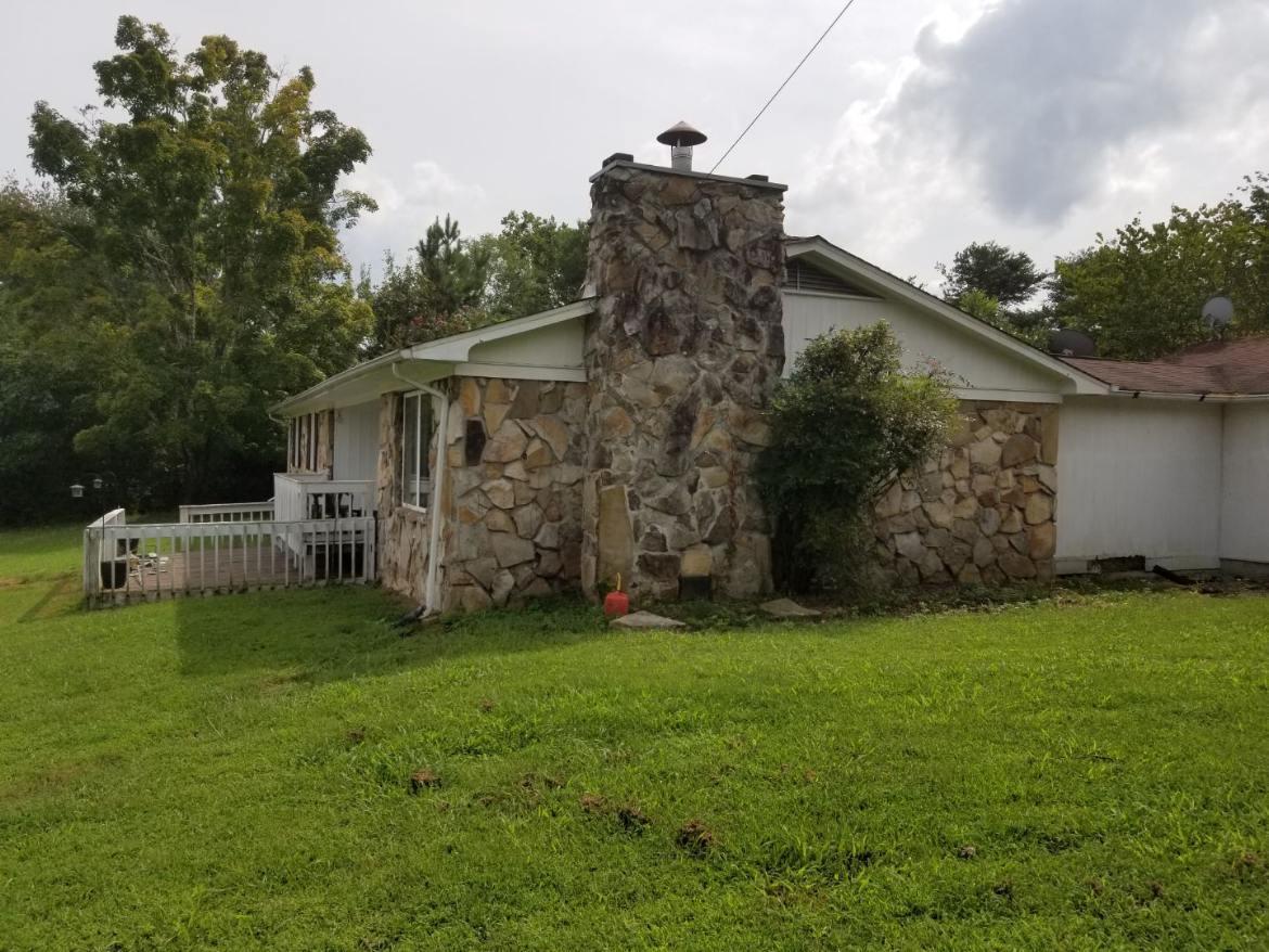 892 Piney Point Road Spring City, TN 37381 - Photo 23 of 25 Resized952018090595151610956604
