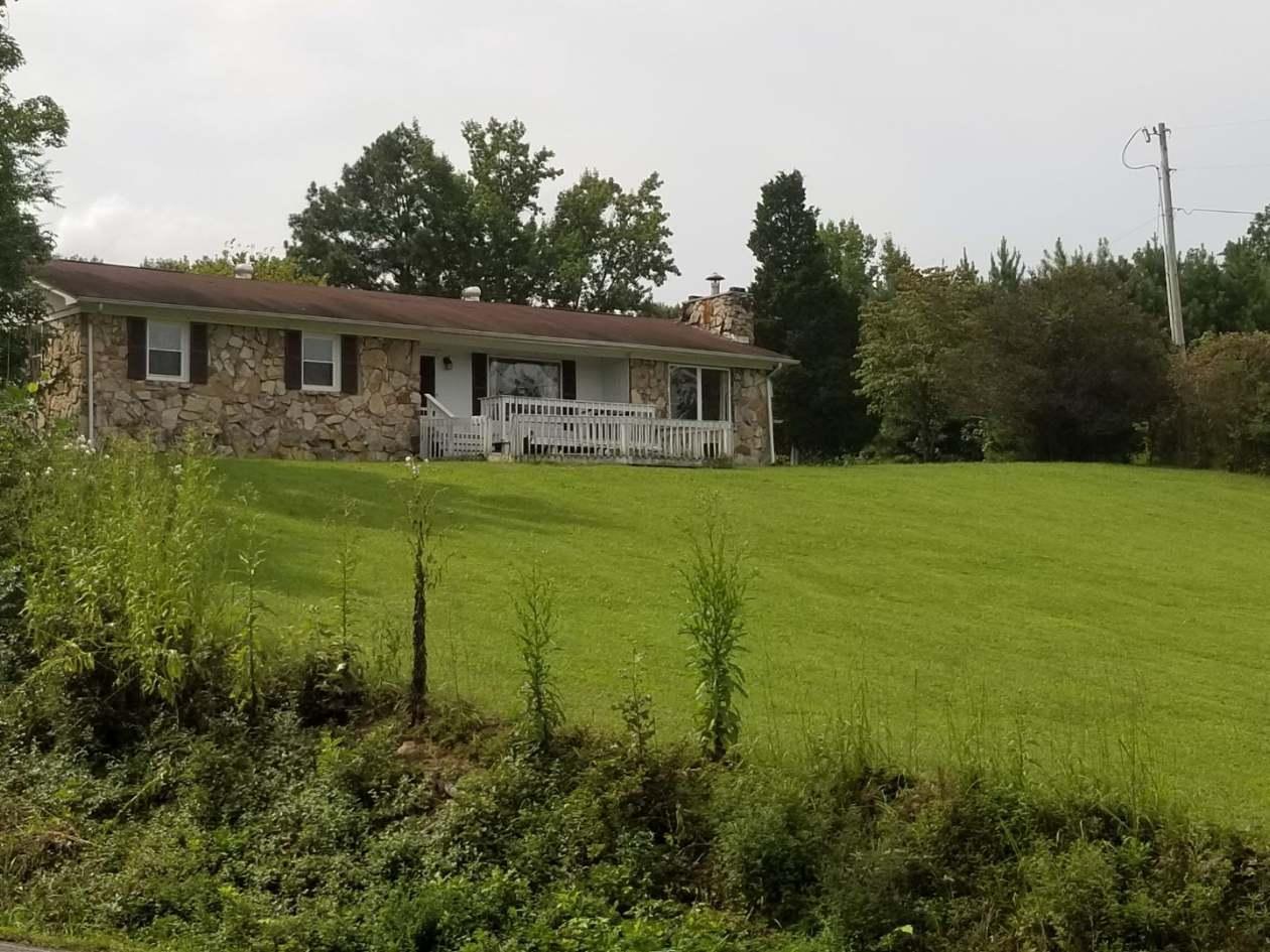 892 Piney Point Road Spring City, TN 37381 - Photo 24 of 25 Resized952018090595151845959492