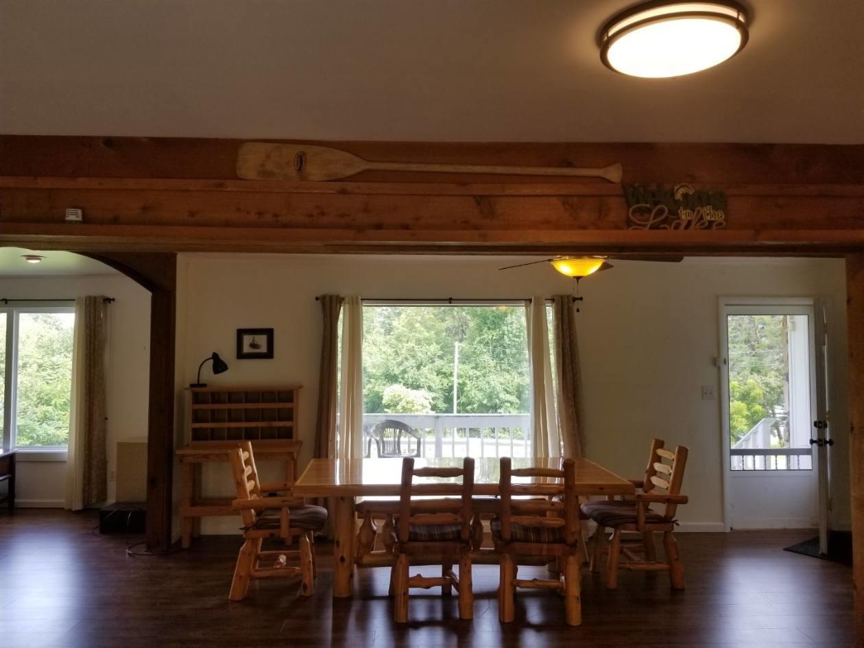 892 Piney Point Road Spring City, TN 37381 - Photo 25 of 25 Resized952018090595152256957346