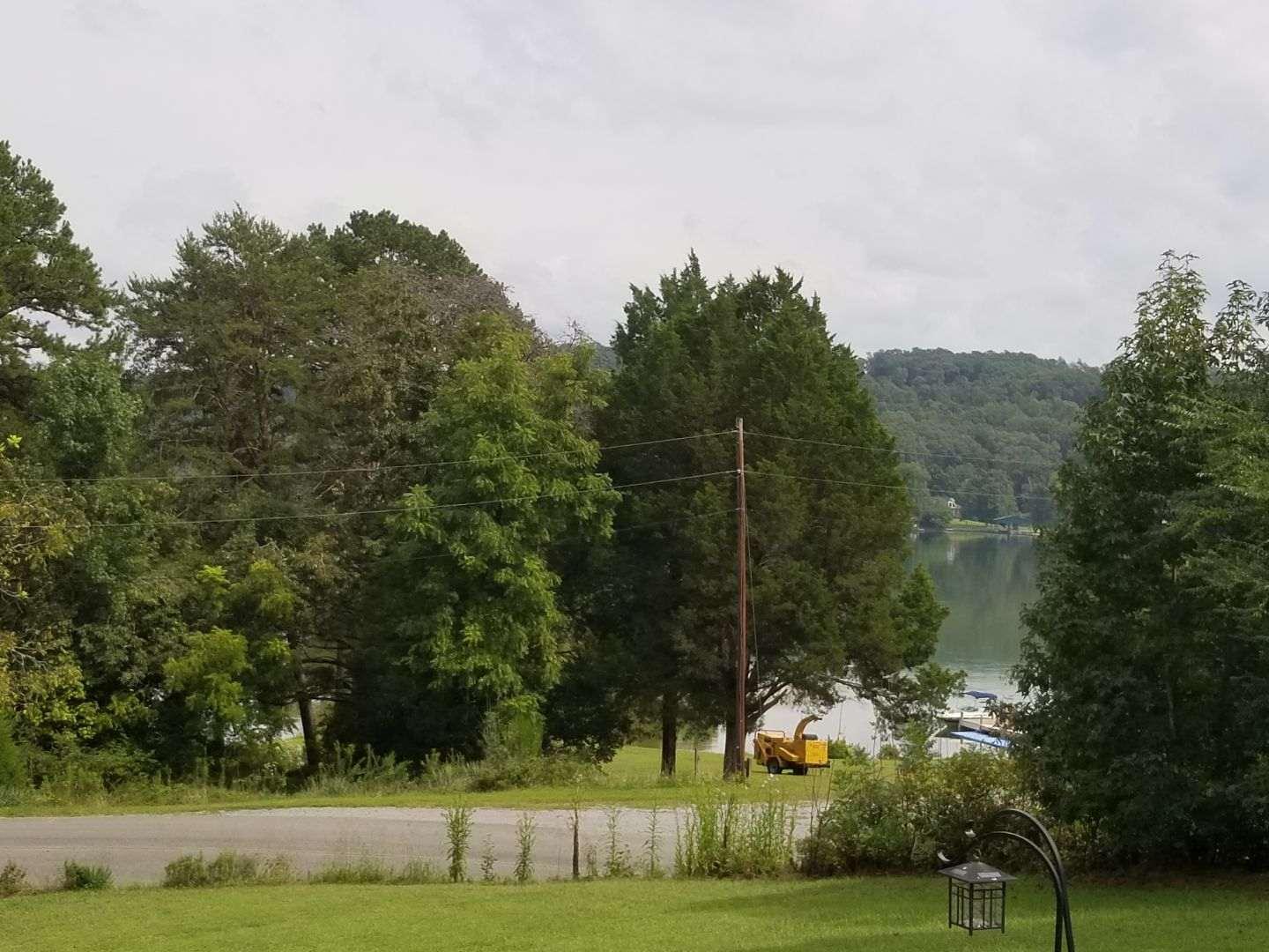 892 Piney Point Road Spring City, TN 37381 - Photo 4 of 25 Resized952018090595151517957000