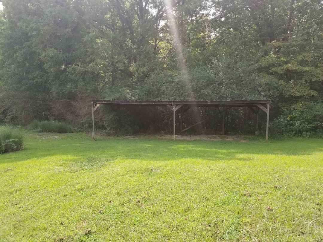 892 Piney Point Road Spring City, TN 37381 - Photo 8 of 25 PART95153625928712195Resized952018090595