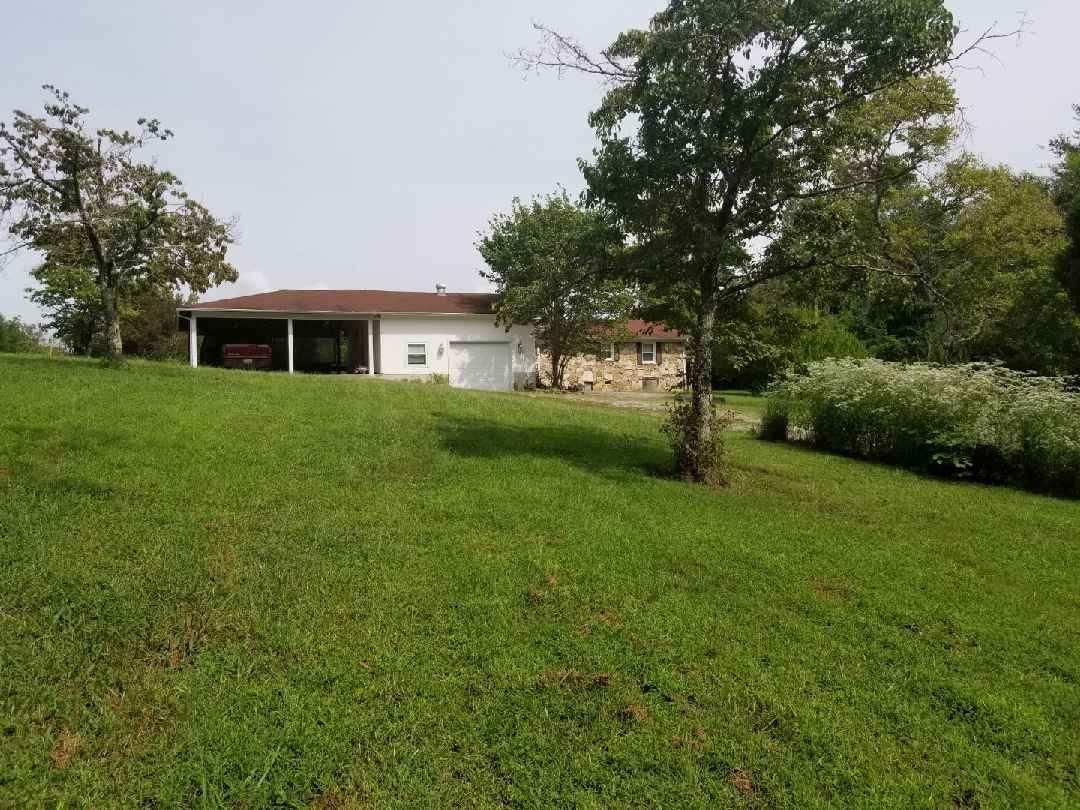 892 Piney Point Road Spring City, TN 37381 - Photo 9 of 25 PART95153625932481395Resized952018090595