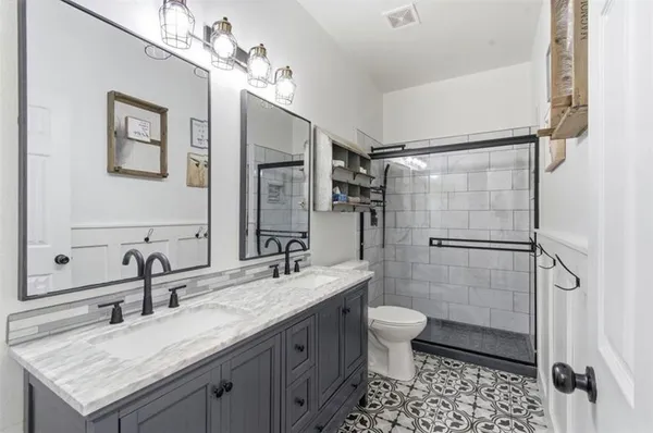 $644,000 | 330 Pecan Hollow Circle, Anna, TX 75409