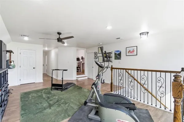 $644,000 | 330 Pecan Hollow Circle, Anna, TX 75409