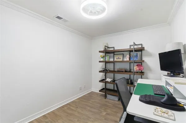 $644,000 | 330 Pecan Hollow Circle, Anna, TX 75409