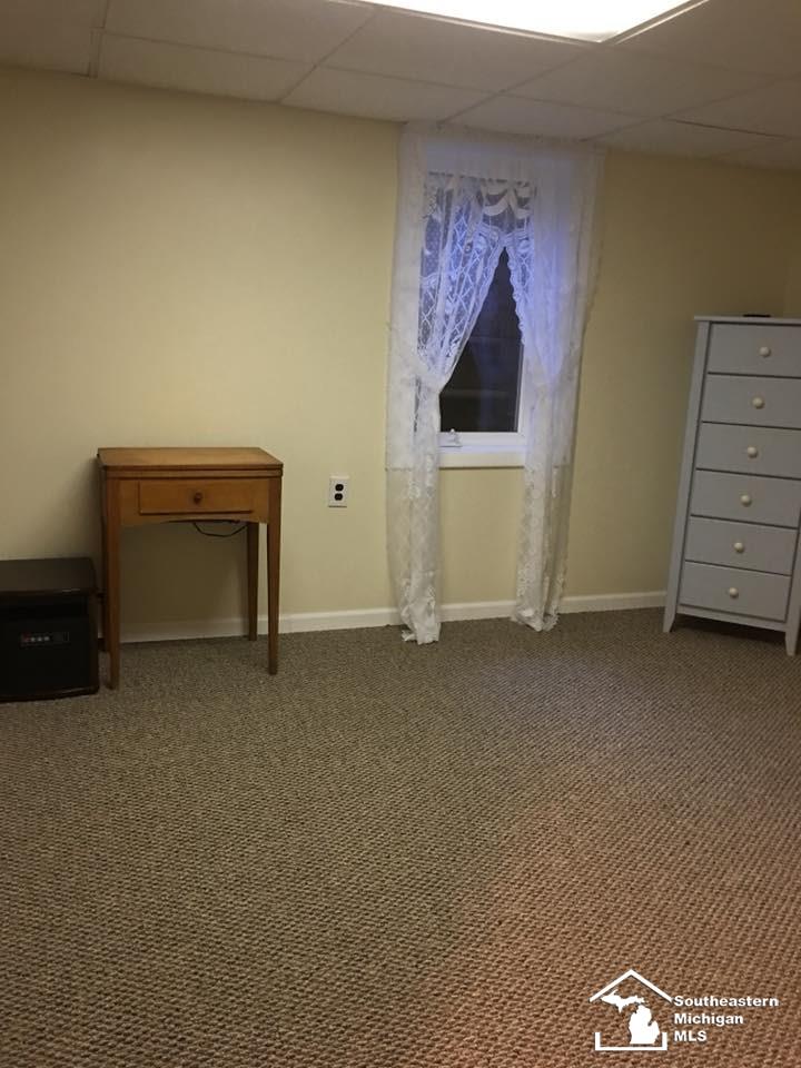 13775 Ostrander Road Maybee, MI 48159 - Photo 60 of 66