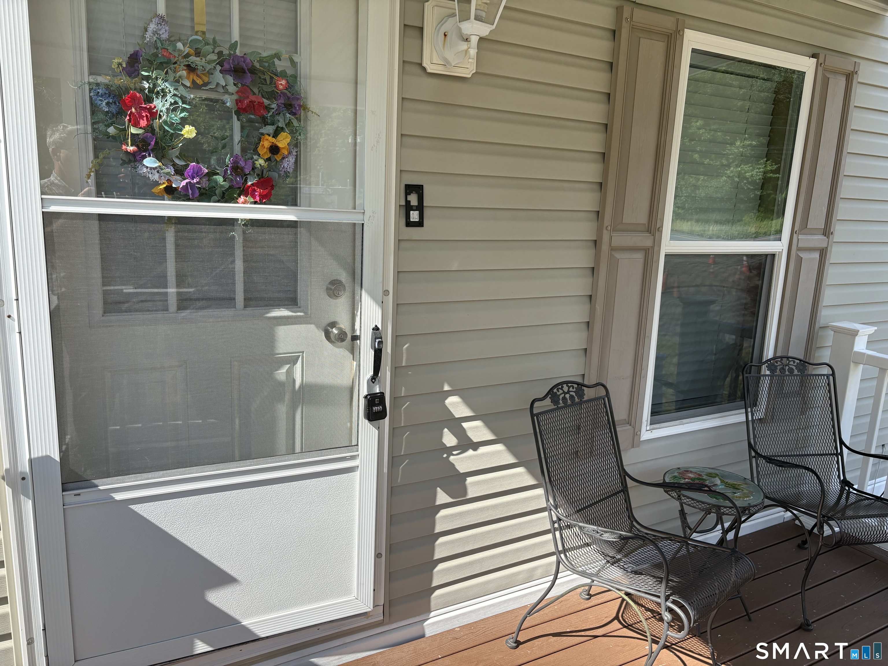 224 Foxon Road North Branford, CT 06471 - Photo 4 of 24