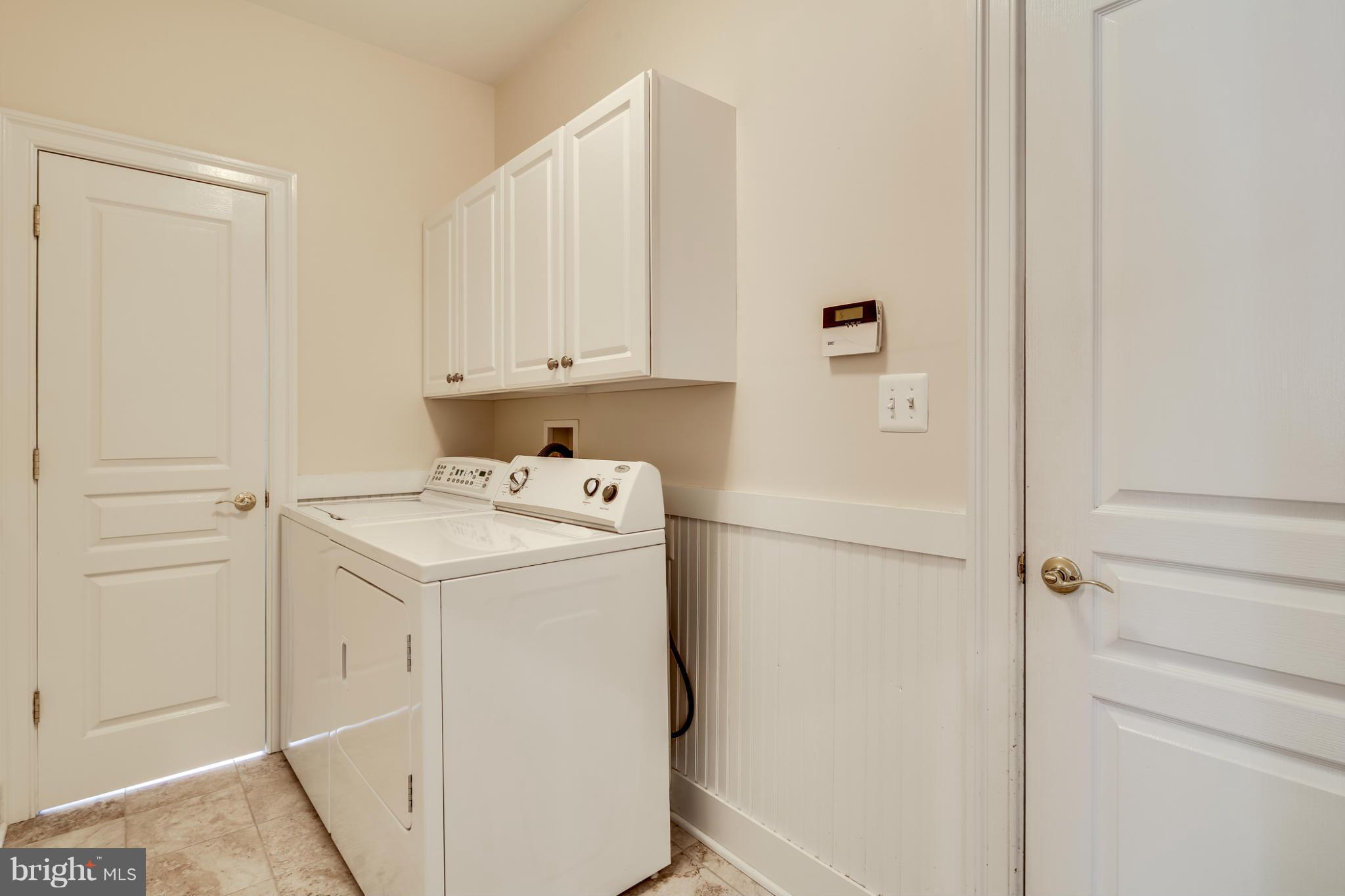 11890 Mill Run Road Newburg, MD 20664 - Photo 24 of 30 Interior (General)