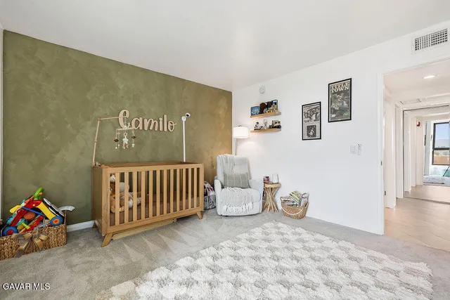 a view of a room with toys and toys