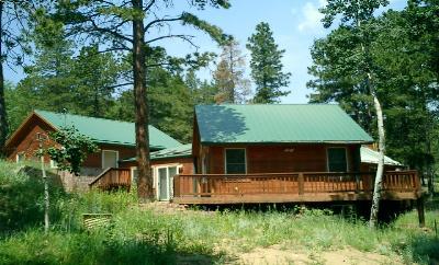 11957 West Ranch Elsie Road Golden, CO 80403 - Photo 1 of 1 Gallery Image 1