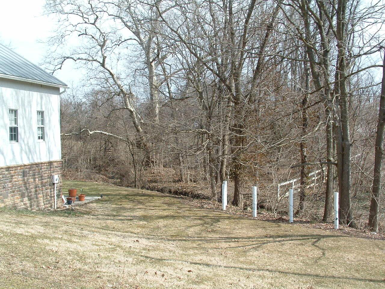 12338 Morse Road Pataskala, OH 43062 - Photo 33 of 43 DSCF0033