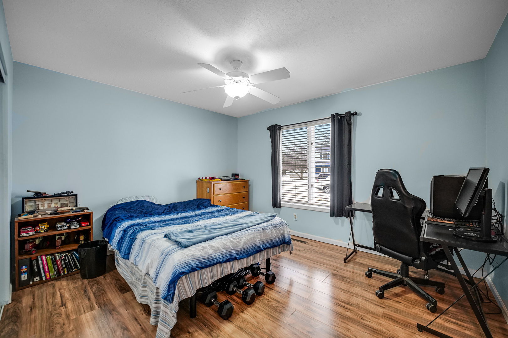 375 Meadows Road North Bourbonnais, IL 60914 - Photo 11 of 18