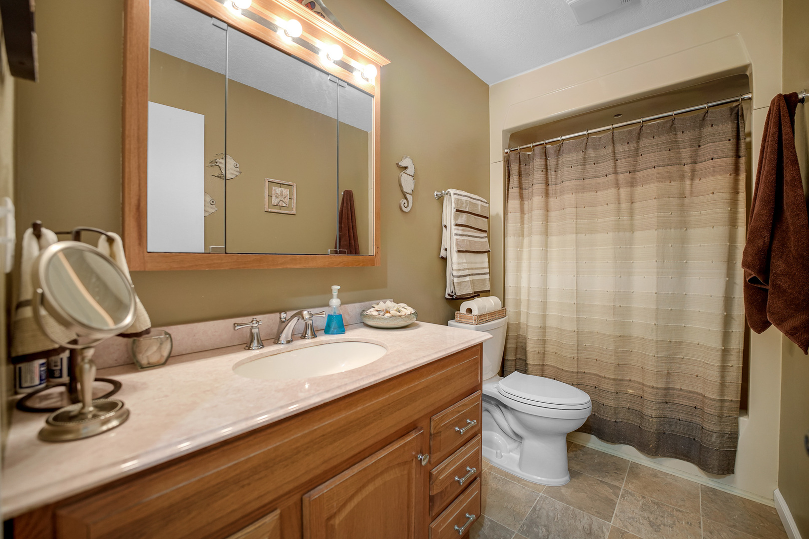 375 Meadows Road North Bourbonnais, IL 60914 - Photo 12 of 18