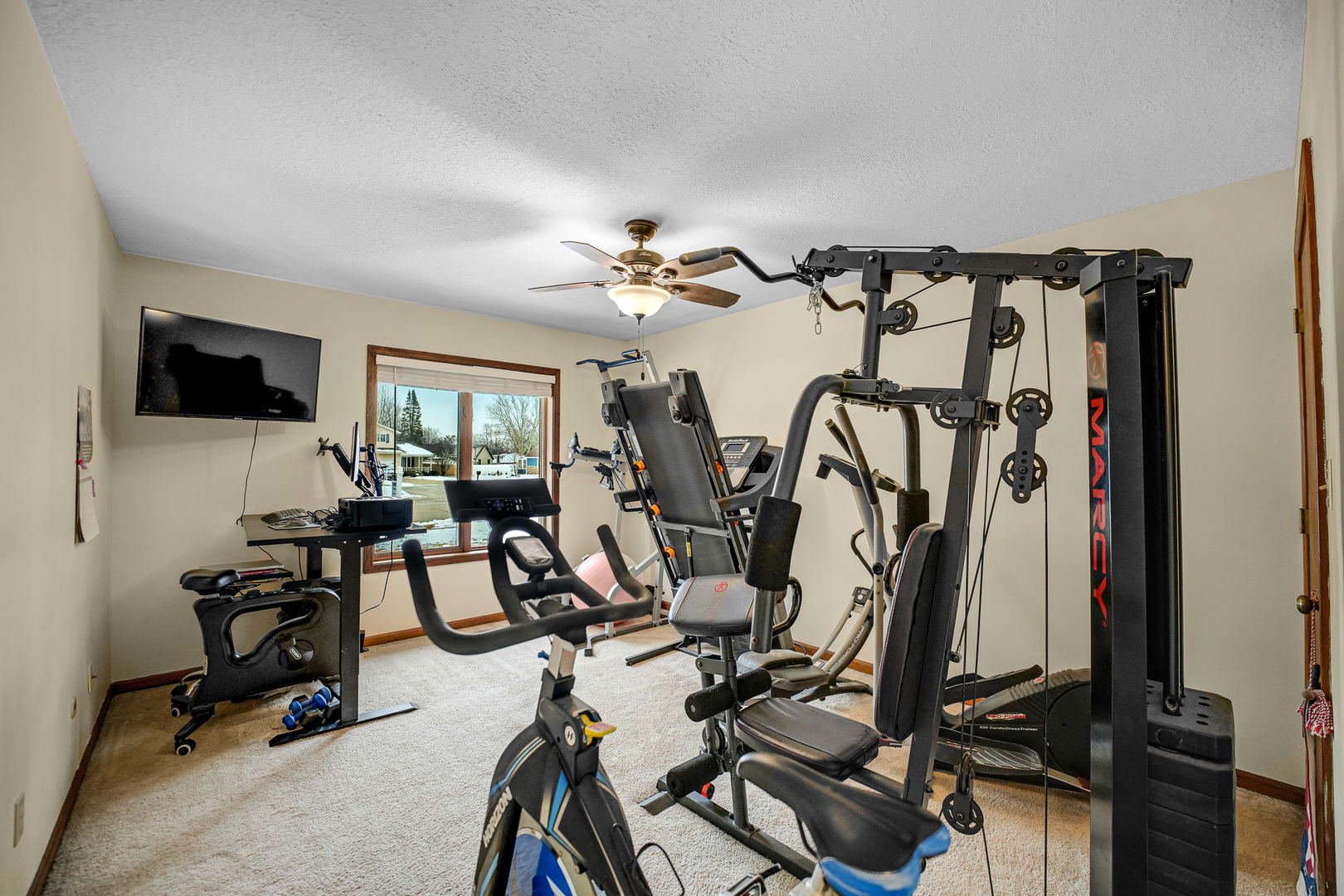 375 Meadows Road North Bourbonnais, IL 60914 - Photo 13 of 18