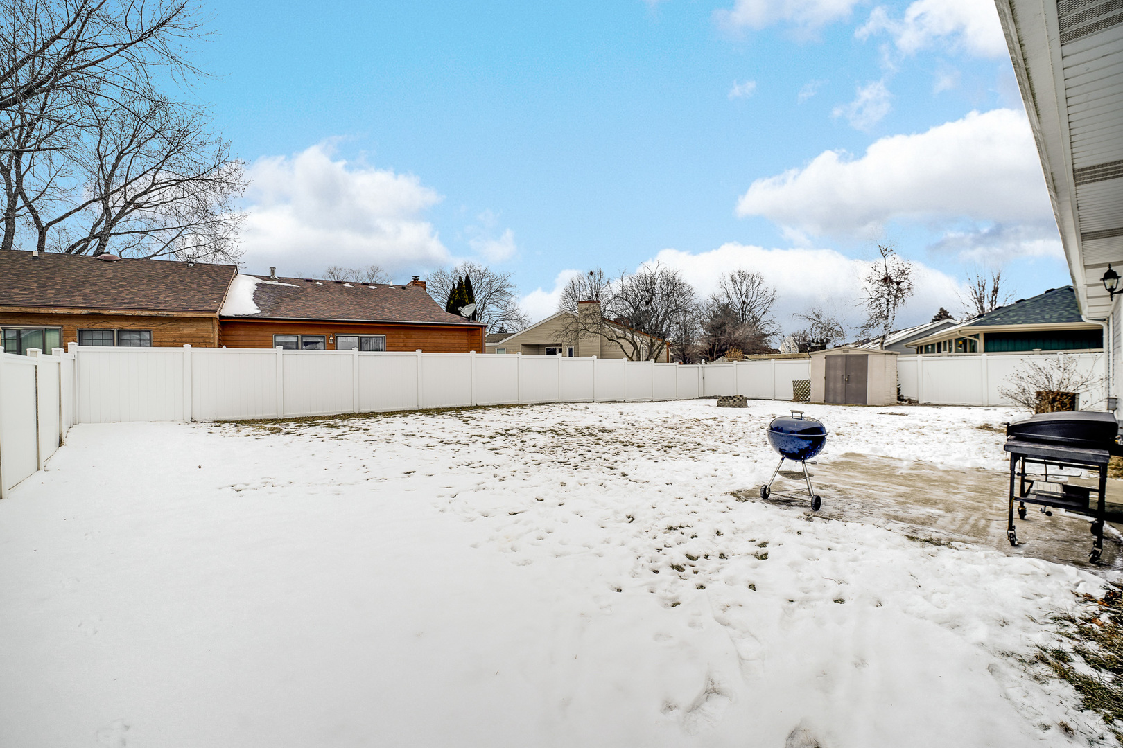 375 Meadows Road North Bourbonnais, IL 60914 - Photo 18 of 18