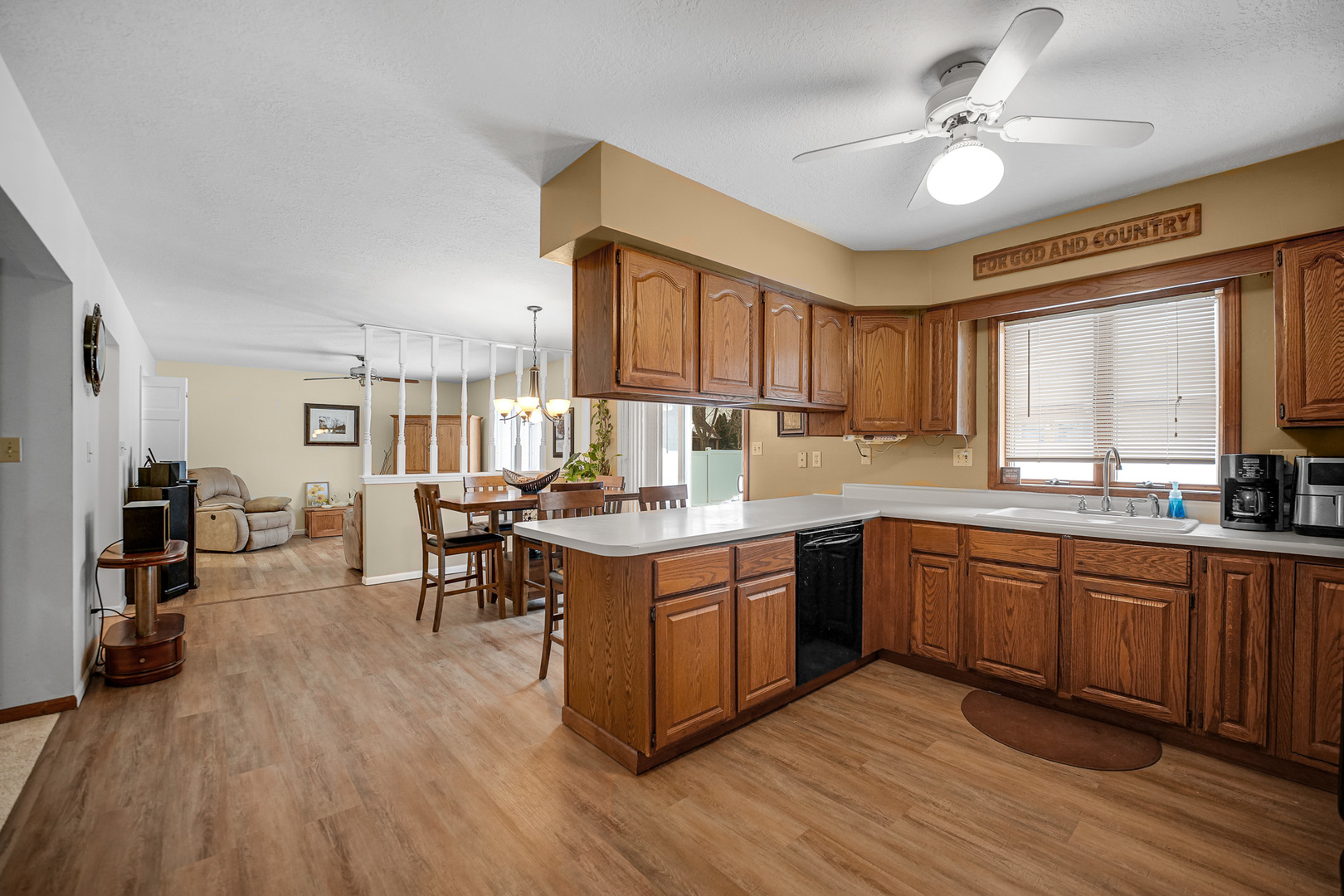 375 Meadows Road North Bourbonnais, IL 60914 - Photo 4 of 18