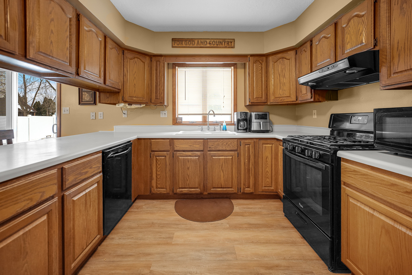 375 Meadows Road North Bourbonnais, IL 60914 - Photo 5 of 18