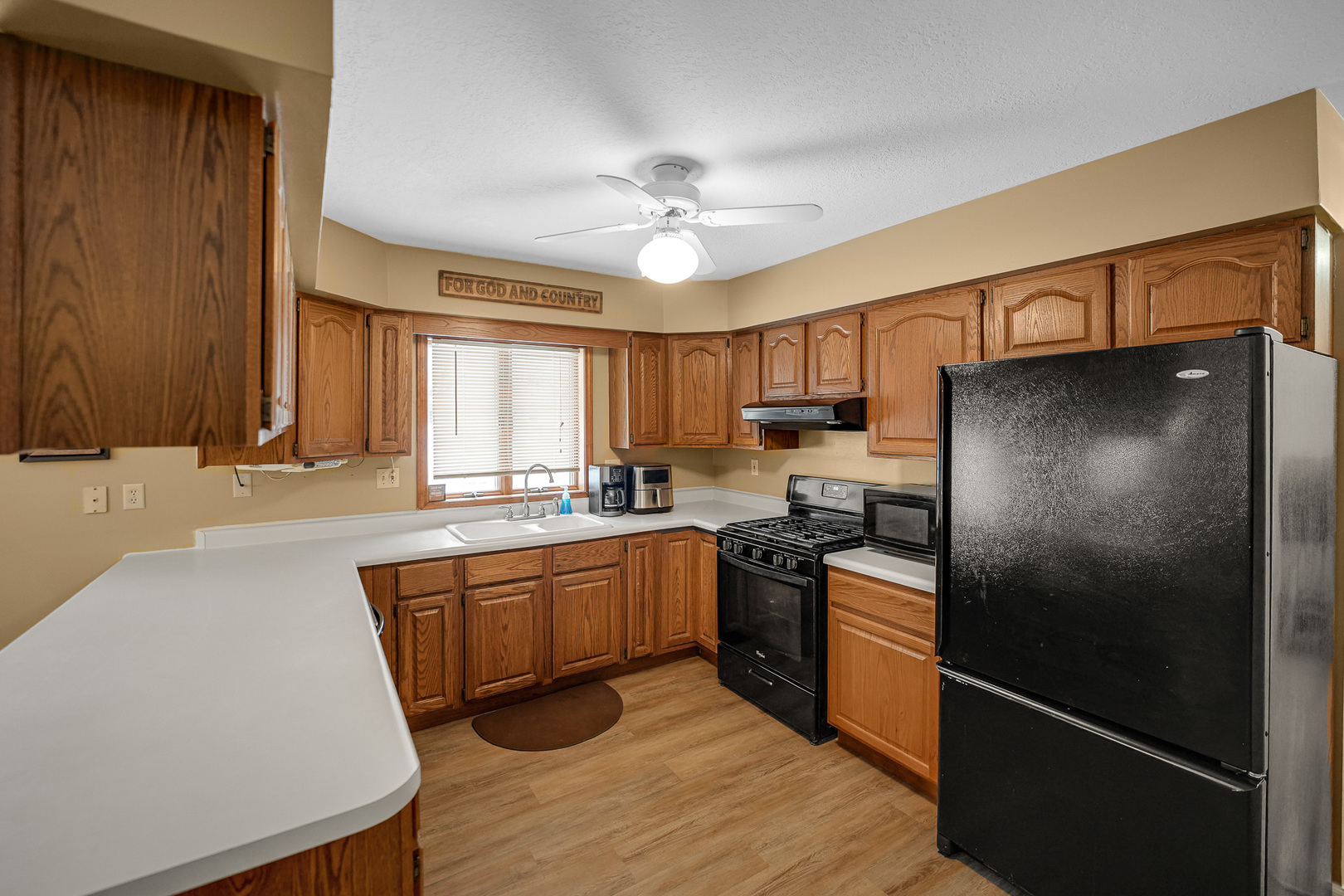 375 Meadows Road North Bourbonnais, IL 60914 - Photo 6 of 18