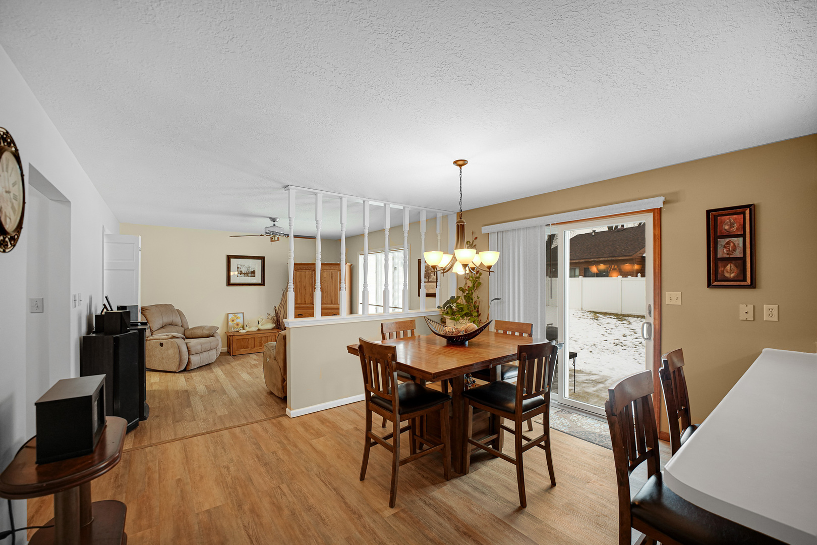 375 Meadows Road North Bourbonnais, IL 60914 - Photo 7 of 18