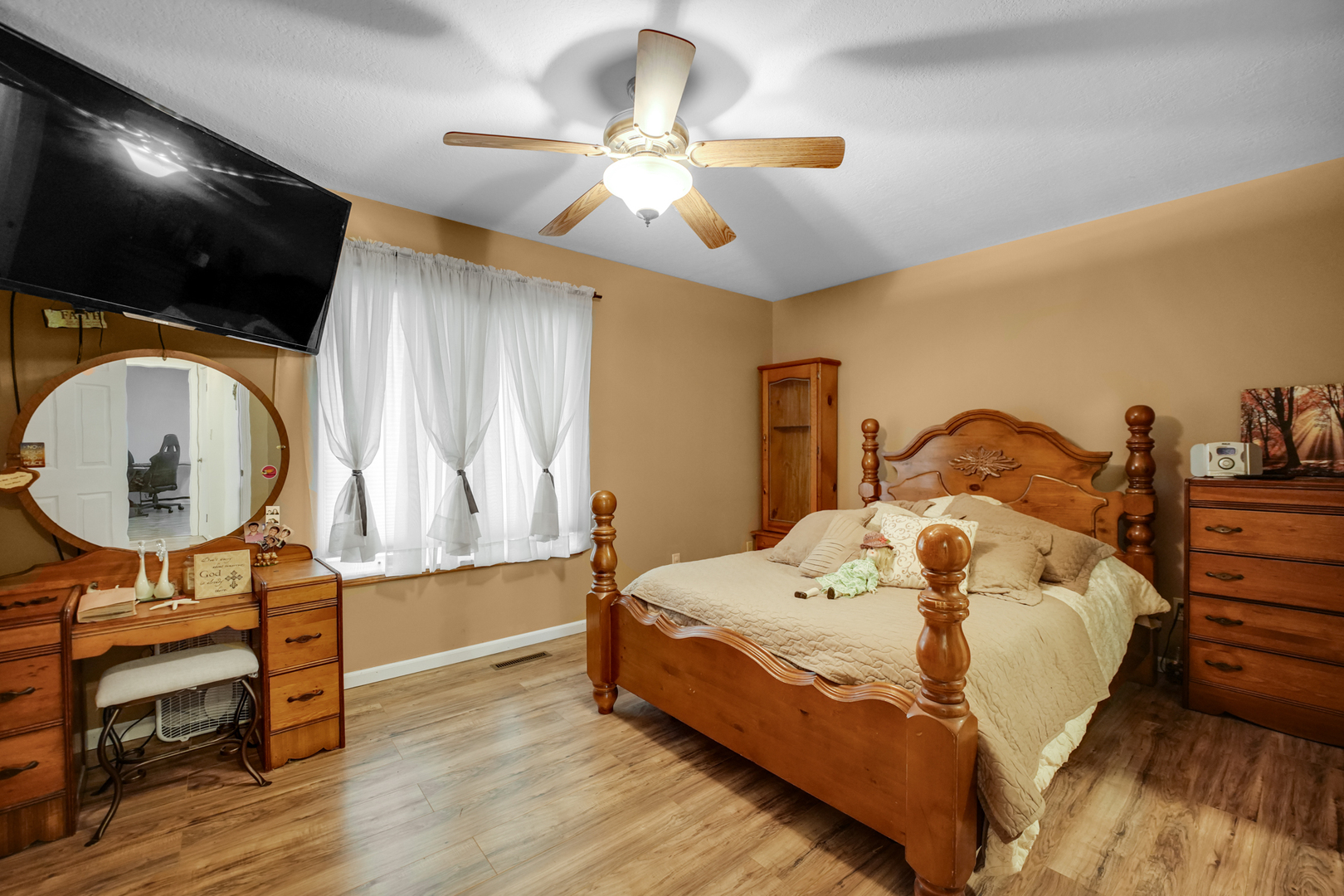 375 Meadows Road North Bourbonnais, IL 60914 - Photo 9 of 18