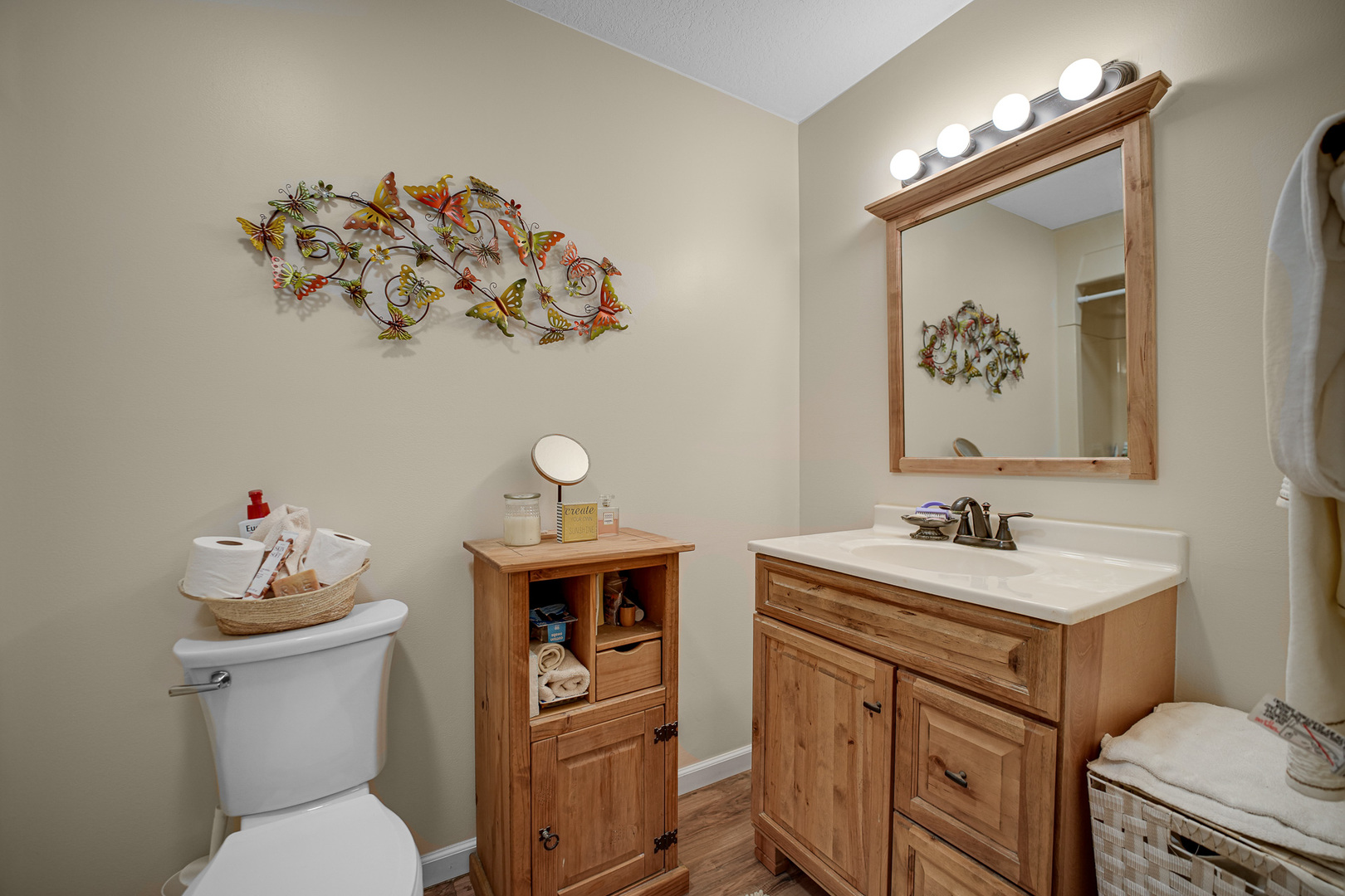 375 Meadows Road North Bourbonnais, IL 60914 - Photo 10 of 18