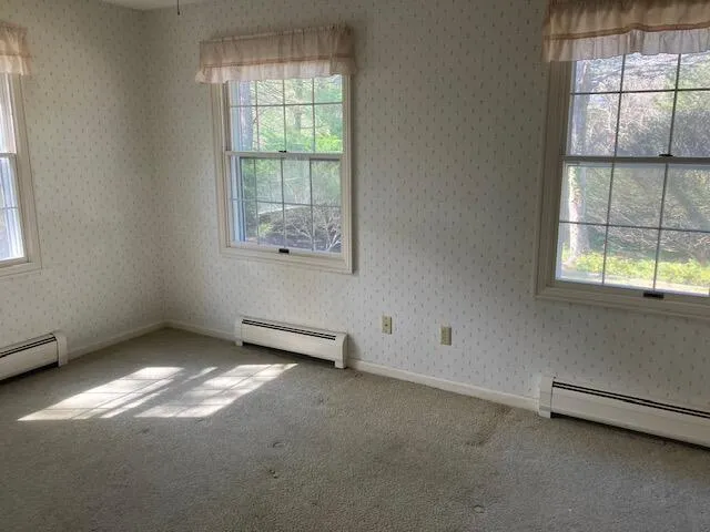 $855,000 | 144 Lakeview Avenue, Chatham, MA 02633