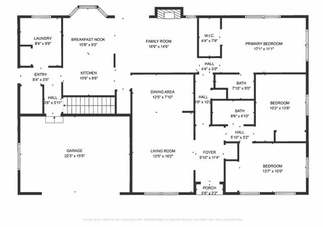 $855,000 | 144 Lakeview Avenue, Chatham, MA 02633