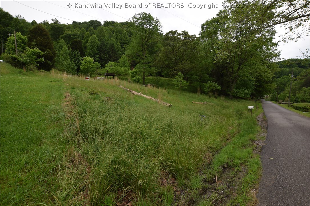 0 Hunter Road Charleston, WV 25311 - Photo 10 of 19 Gallery Image 10