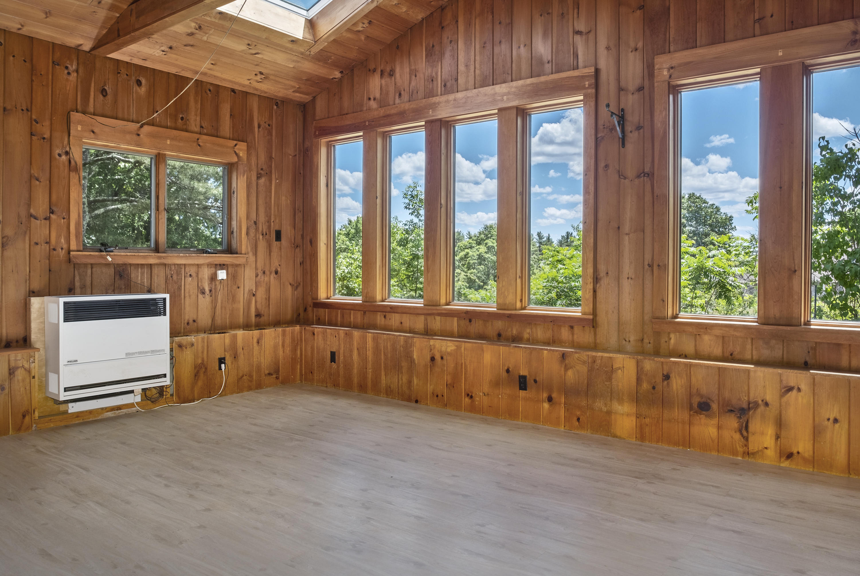 820 Head Tide Hill Road Alna, ME 04535 - Photo 9 of 42 09-820 Headtide Hill Road - Alna-JAC