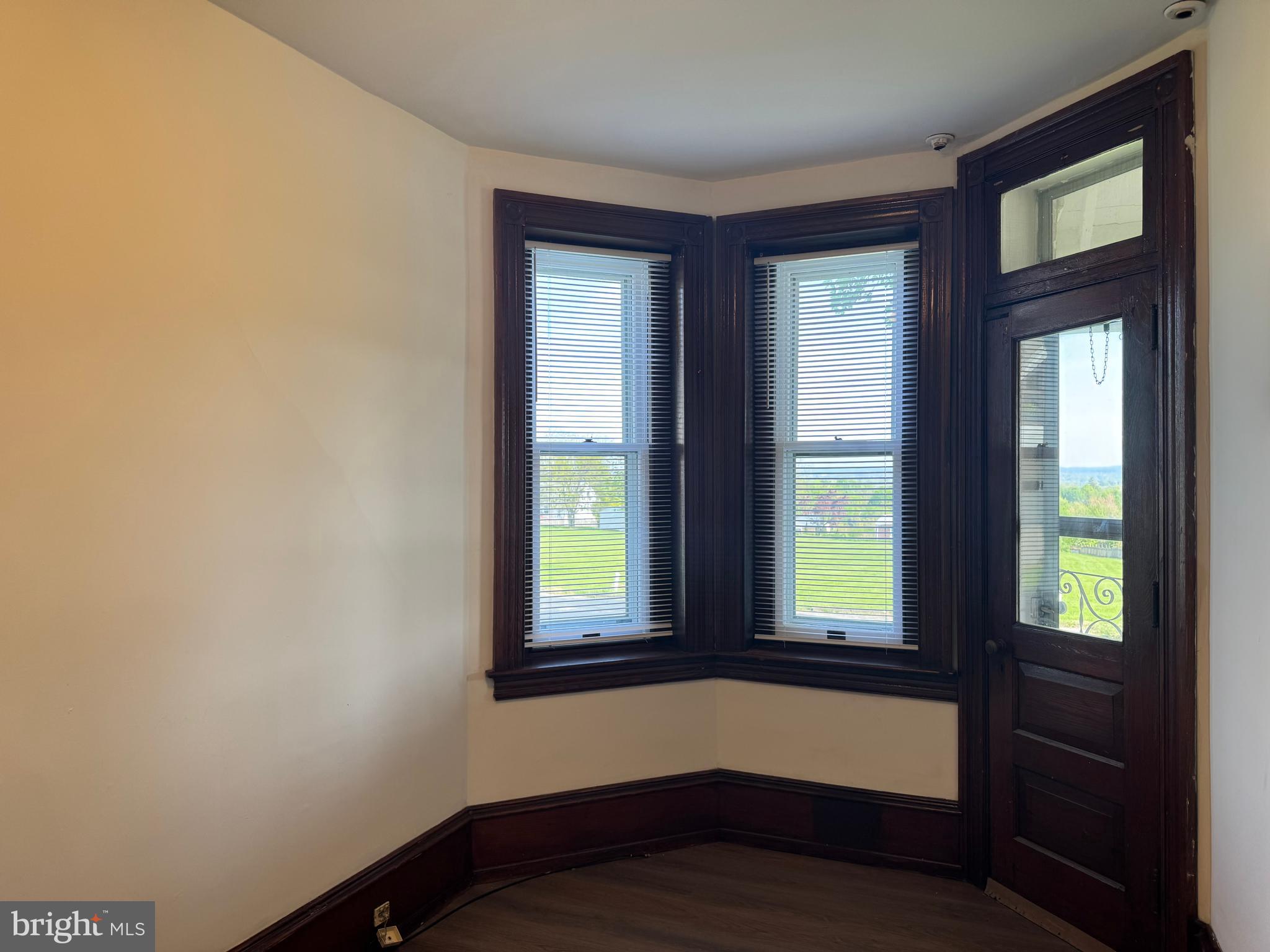 3009 Ridge Pike, Unit 1 Eagleville, PA 19403 - Photo 27 of 30 Office