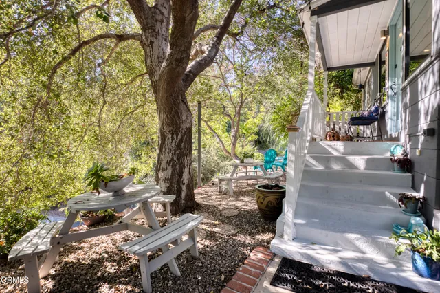 $1,098,000 | 354 Glenullen Drive, Pasadena, CA 91105