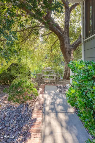 $1,098,000 | 354 Glenullen Drive, Pasadena, CA 91105