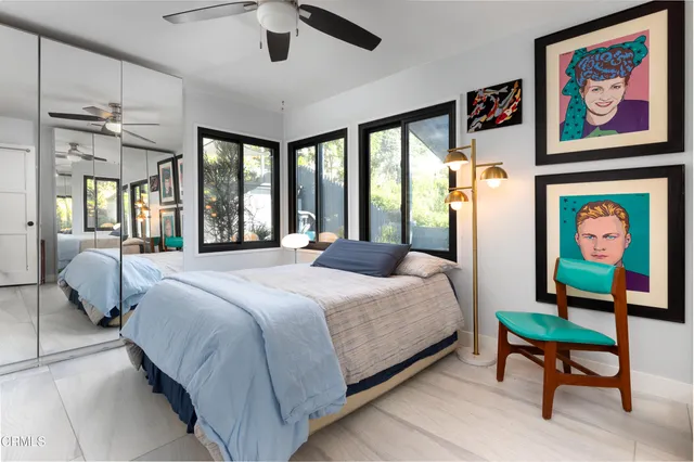 $1,098,000 | 354 Glenullen Drive, Pasadena, CA 91105