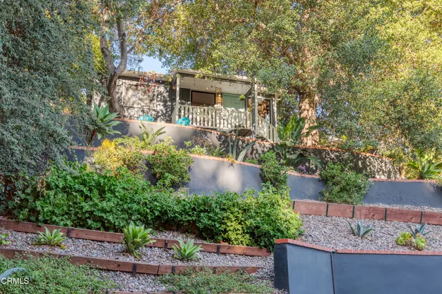 $1,098,000 | 354 Glenullen Drive, Pasadena, CA 91105