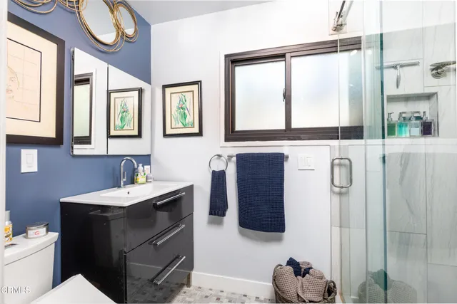 $1,098,000 | 354 Glenullen Drive, Pasadena, CA 91105