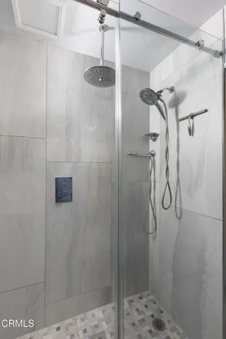 $1,098,000 | 354 Glenullen Drive, Pasadena, CA 91105