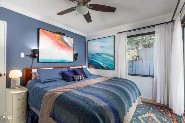 $1,098,000 | 354 Glenullen Drive, Pasadena, CA 91105