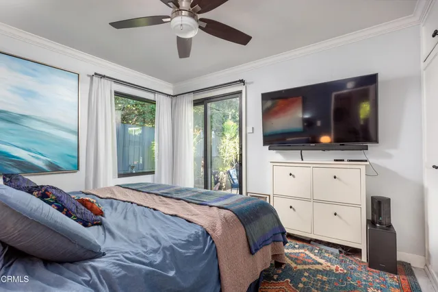 $1,098,000 | 354 Glenullen Drive, Pasadena, CA 91105