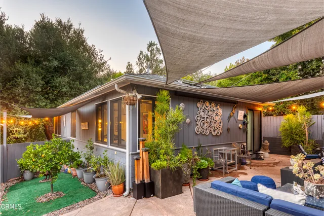 $1,098,000 | 354 Glenullen Drive, Pasadena, CA 91105