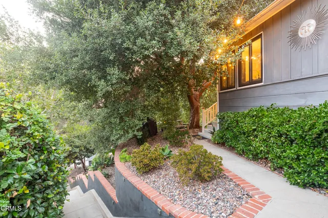 $1,098,000 | 354 Glenullen Drive, Pasadena, CA 91105