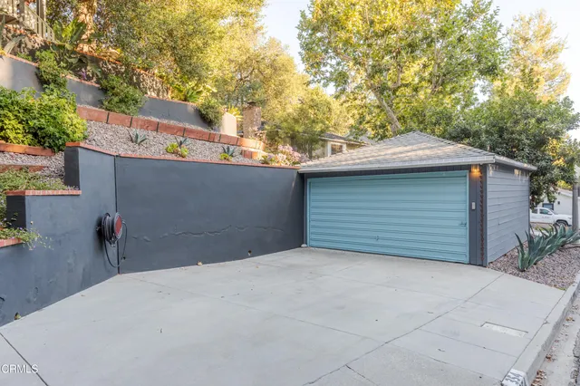 $1,098,000 | 354 Glenullen Drive, Pasadena, CA 91105