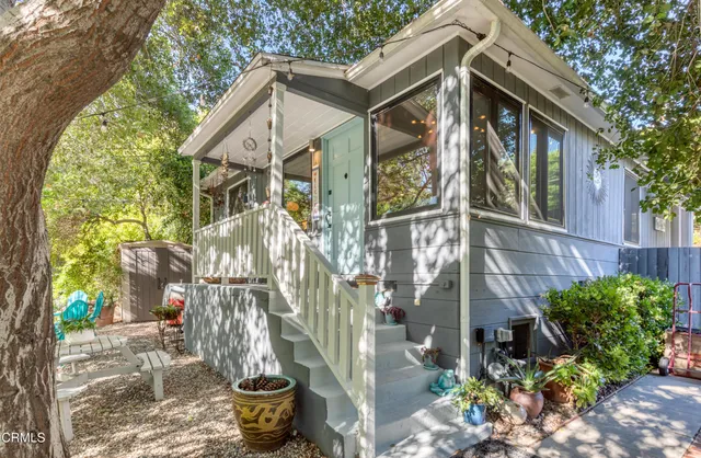 $1,098,000 | 354 Glenullen Drive, Pasadena, CA 91105