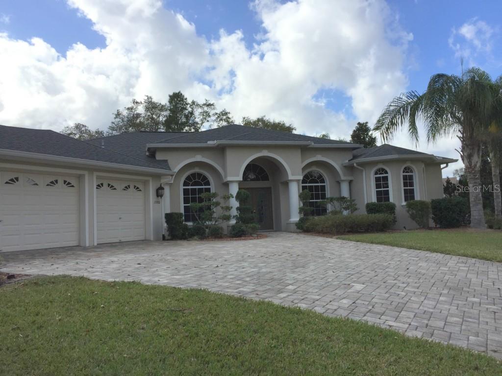 13700 Rudi Loop Spring Hill, FL 34609 - Photo 1 of 1 Gallery Image 1