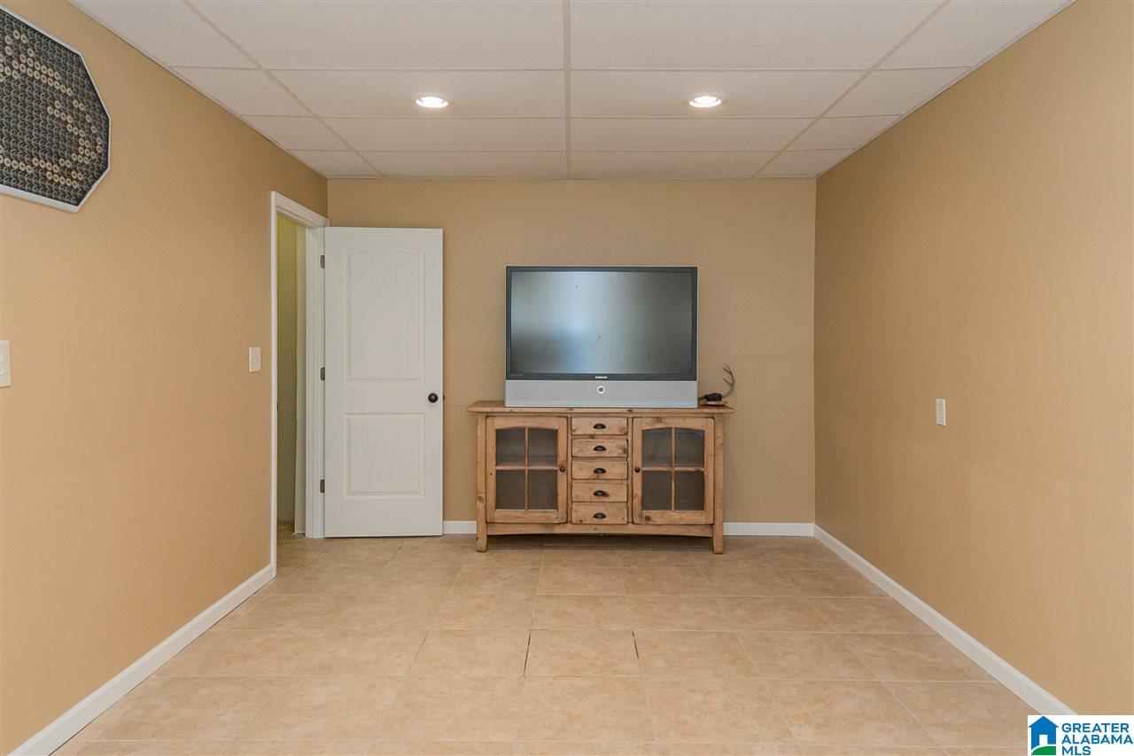 8451 Shady Trail Helena, AL 35022 - Photo 43 of 50