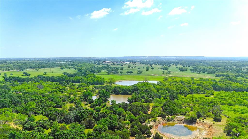 Tbd Ballard Road Weatherford, TX 76088 - Photo 4 of 17
