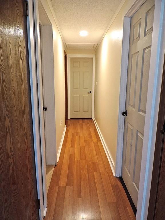 236 Ed Clark Road Colrain, MA 01340 - Photo 12 of 27