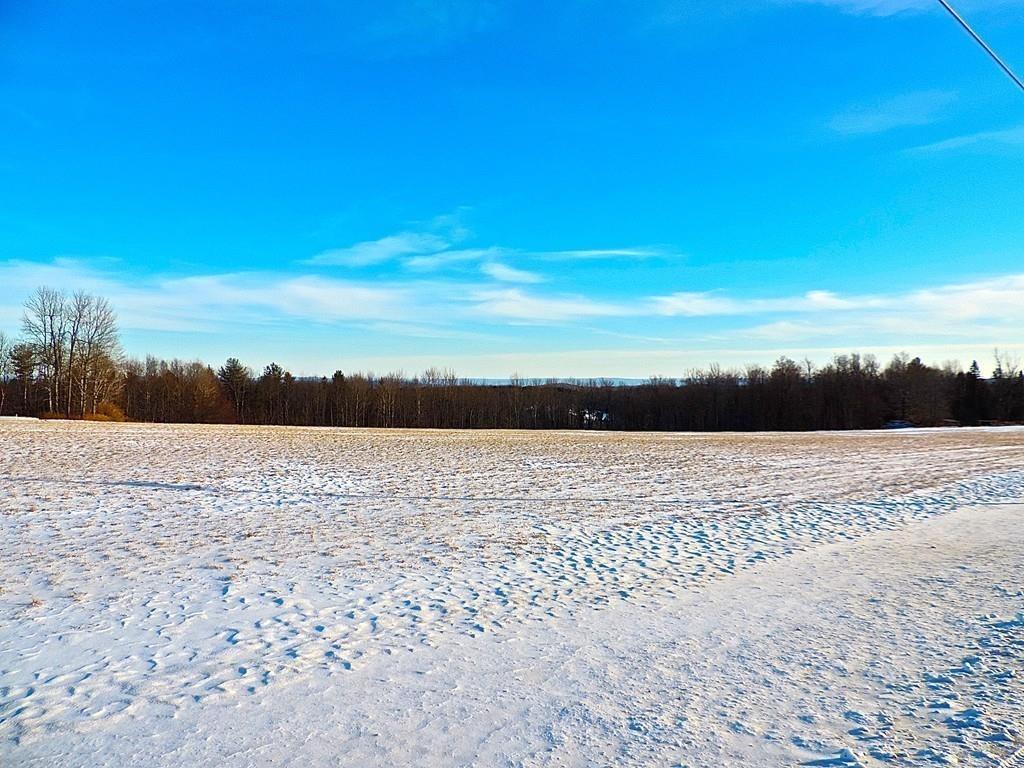 236 Ed Clark Road Colrain, MA 01340 - Photo 5 of 27
