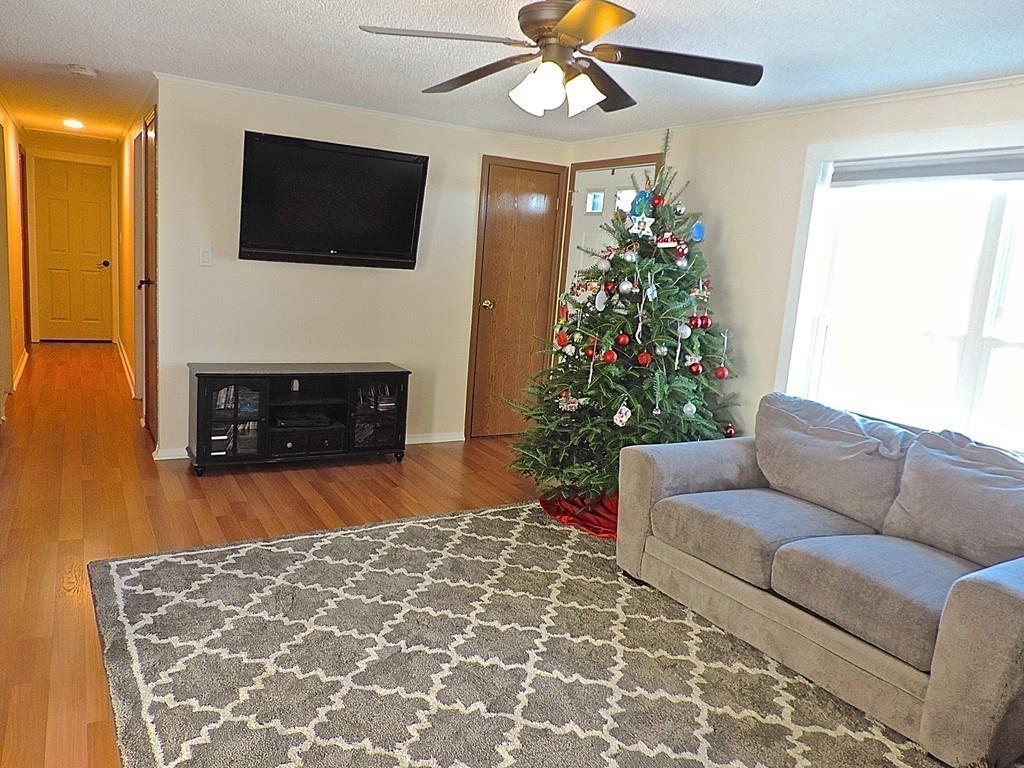 236 Ed Clark Road Colrain, MA 01340 - Photo 10 of 27